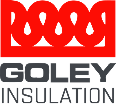 Goley Insulation