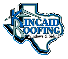 Kincaid Roofing