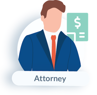 Lien Claims May Entitle You to Attorney Fees and Other Costs