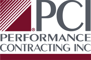 Performance Contracting Inc